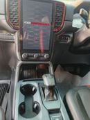 Ford Ranger Raptor V6 PETROL