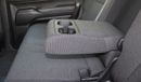 تويوتا برادو - All Rounder, 2.8L Turbo Diesel 4WD 8-Speed Automatic | 2026 Model | For Export