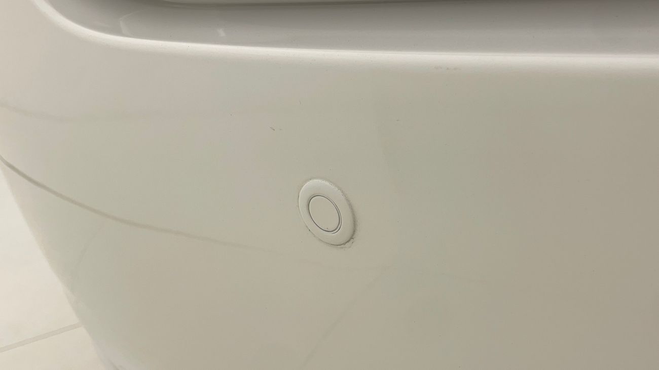 Toyota Yaris SE 1.5 | Zero Down Payment | Home Test Drive