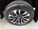 Toyota Prado TX-L | GCC Specs Interior and Exterior Excellent Condition