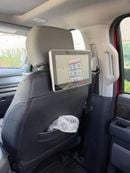 Ford F-250 LARIAT Super Duty Crew Cab Lariat Ultimate Tremor "MEGAREXX"