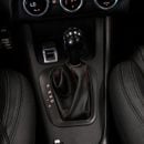 ألفا روميو جوليتا Veloce AED 765 P.M • 0% Downpayment •  Alfa Romeo Giulietta Veloce • 1 Year Warranty