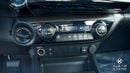 Toyota Hilux Toyota Hilux | 2.4L | SR5 4x4 Automatic Diesel | Full Option | Diff Lock | Zero KM