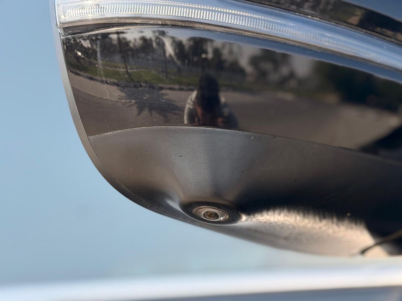 Mercedes-Benz X 350 Export from Australia