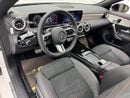 Mercedes-Benz CLA 200 2025 Mercedes-Benz CLA200 AMG Premium+, *Brand New*, 2030 Mercedes Warranty, Night package, GCC