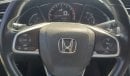 Honda Civic 1.6L - GCC