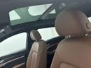 Audi Q8 etron Q8 Sportback S line 55 e-tron quat 408hp Progress (Ref# 09640)