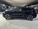 Porsche Cayenne Turbo S 4.8L (550 HP) PORSCHE CAYENNE TURBO S 2014 | FULL SERVICE HISTORY | TWO KEYS | FULLY LOADED