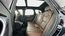 فولفو XC 60 MOMENTUM | شامل الضمان | 0 ﺪﻔﻋﺓ ﺃﻮﻟﻯ