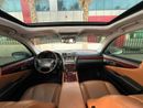 Lexus LS460 Lexus LS460 Model: 2007 Mileage: 220,000 Km  Price: 22,000 dirhams Come to America Full option No. 1