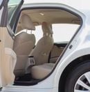 تويوتا كامري S 2.5L (181 HP) تويوتا كامري | 2.5 لتر | 2020 | خليجية | خالية من الحوادث | بحالة ممتازة | 840 شهريا