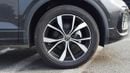 Volkswagen T ROC Volkswagen T-roc 2025 full options Starlight edition