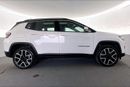 Jeep Compass Limited | Guaranteed Warranty | 0 Down Payment