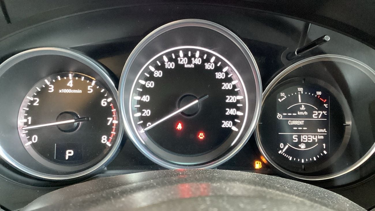 Mazda 2 2.5 PURE AUTO | Guaranteed Warranty | 0 Down Payment