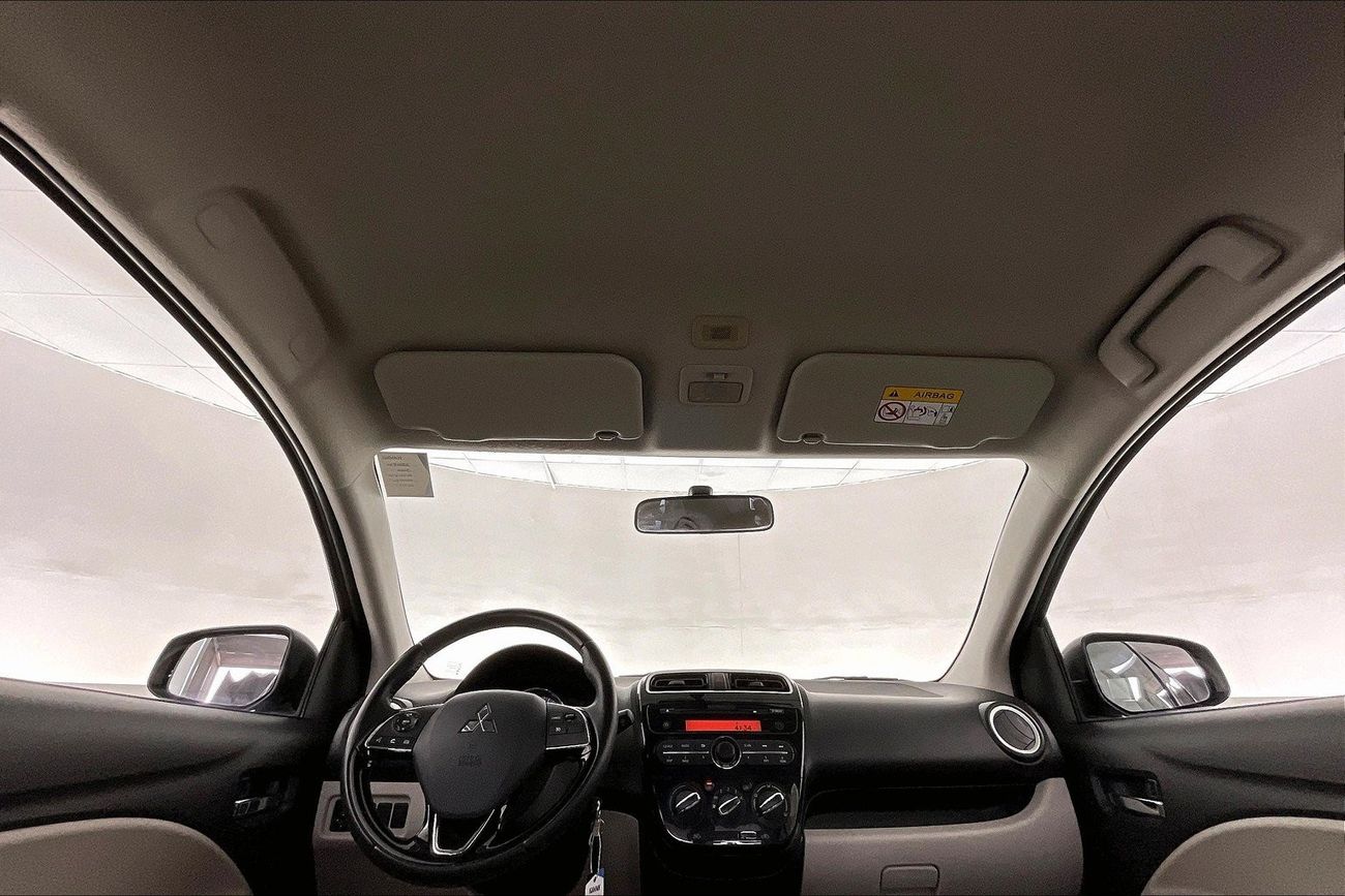 تويوتا راف ٤ EX | ضمان مجاني لمدة عام | 0 دفعة أولى