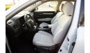 Renault Koleos PE,2.5cc, 4WD with cruise control and alloy wheels(10125)