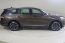 لينكولن أفياتور Reserve 3.0L