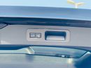 Toyota Land Cruiser LC300 sahara top of the range Black with Black interior