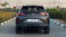 جي إي سي GS3 إمزوم GB 1.5T 2027 GCC With 5 Years Or 150,000 Km Warranty @Official Dealer