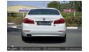 BMW 520i 520i