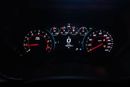 Chevrolet Camaro SS 6.2L Coupe Chevrolet Camaro SS 2017 USA specs