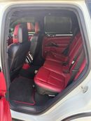 Porsche Cayenne GTS 4.8L