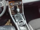 تويوتا فيلوز GX 1.5L FWD 5 DOOR