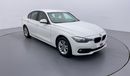 BMW 318i EXECUTIVE 1.5 | Zero Down Payment | Free Home Test Drive