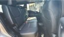تويوتا برادو VXR Toyota Prado 2.4L Turbo Petrol Luxury 8AT