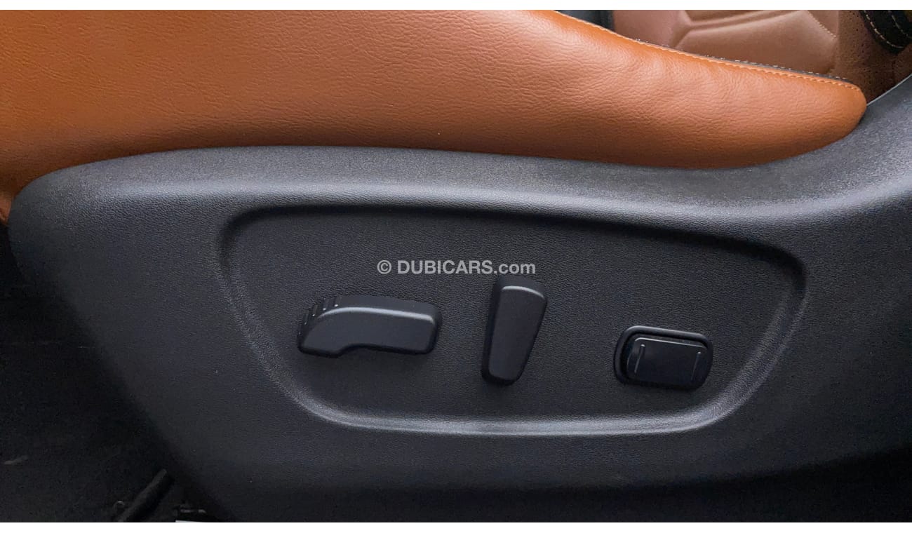 Nissan XTrail SL 2.5 | Zero Down Payment | Free Home Test Drive