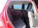 Suzuki Swift GLX 1.2L