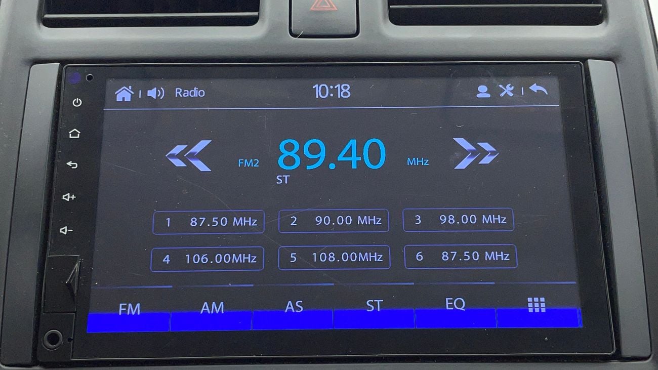 نيسان صني S 1.5 | بدون دفعة مقدمة | اختبار قيادة مجاني للمنزل