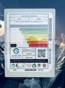 Toyota Hiace TOYOTA HIACE 3.5L V6 CARGO VAN HIGHROOF 2025