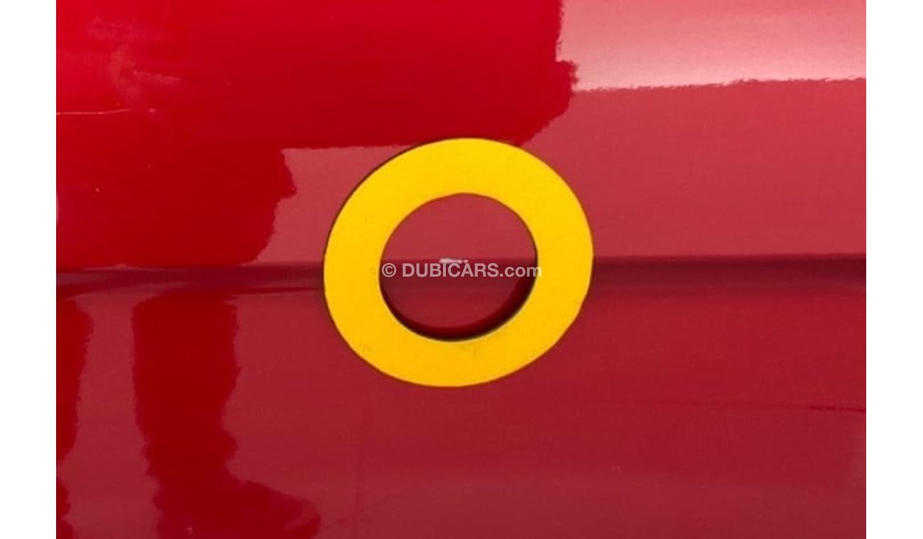 Mitsubishi Lancer GLS (W/Sunroof)