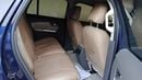 Ford Edge LIMITED