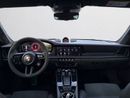 Porsche 911 CARRERA GTS 95 KM BRAND NEW | PORSCHE 911 CARRERA GTS | AGENCY WARRANTY | 2026 | GCC SPECS