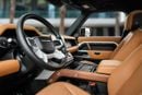 Land Rover Defender 110 HSE P400 Defender P400 HSE | 6,316 P.M | 0% Downpayment | LR Warranty + S/Contract til 2029!