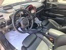 Mini Cooper Clubman Mini Cooper  clubman 2020 full option