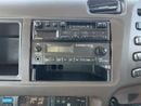 Mitsubishi Rosa MITSUBISHI ROSA BUS RHD 1998 MODEL 5.2 L DIESEL MANUAL(PM00850)