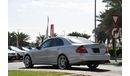 Mercedes-Benz E 500 AMG- BODYKIT E55 - 2005 - JAPANESE SPECS - GOOD CONDITION -