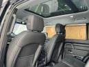 Land Rover Defender P400 110 | with warranty