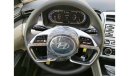 Hyundai Tucson 2.0 ENGIEN // BAISC OPTION // MODEL 2022 / 4X2