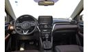 Toyota Urban Cruiser GLX 1.5L Petrol Fwd 7-seater Automatic