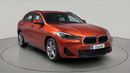 BMW X2 2021 | AED 1018/Month | 0 DP | 30 Day Return | Warranty | Service History