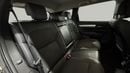 Renault Koleos SE 2024 | AED 846/Month | 0 DP | 30 Day Return | Warranty | Service History