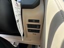 تويوتا لاند كروزر GXR3 3.3L
