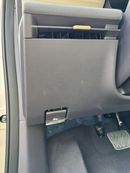 Nissan N6 Nissan N6 180 Max 2025 – Plug-in Hybrid