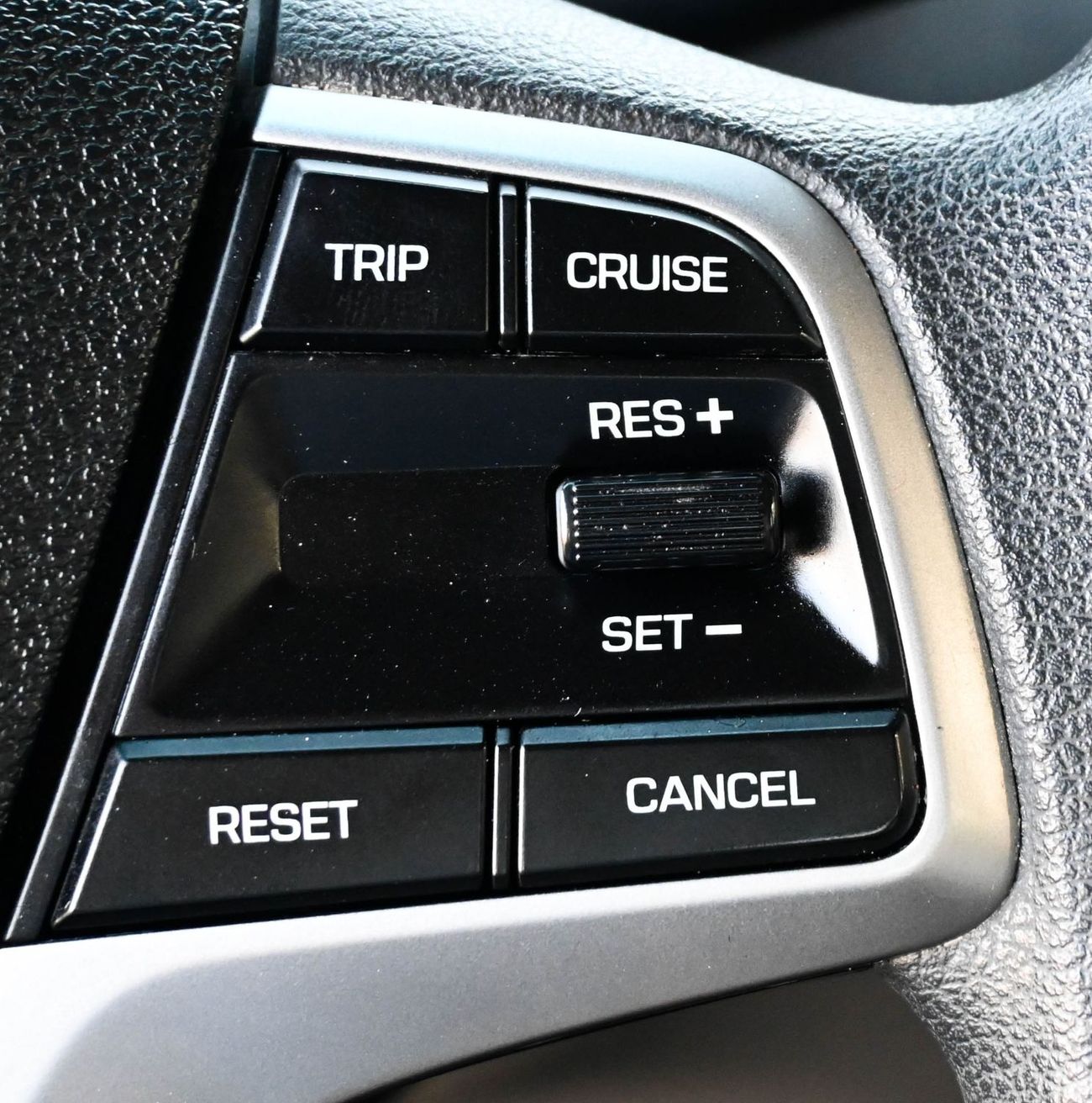 Hyundai Accent GLS 1.6L (123 HP) Hyundai Accent 1.6L 2021 GCC Original Paint & accident-free Excellent Condition 70