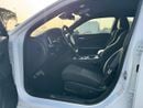Dodge Charger SRT Core 6.4L