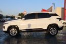 شيفروليه جروف Premier 1.5L
